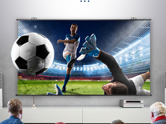 BWIN·必赢：我把“净水机”换回“社区直饮水”后，有些话不吐不快，太扎心了