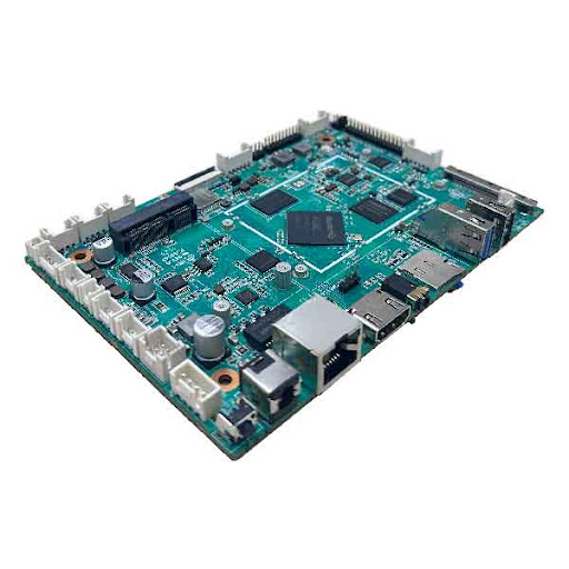 必赢·BWIN登陆入口：直饮水可放心饮用吗？