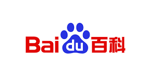 Bwin中国唯一官网：纯水机“跑不动”之常见故障说明三（续）