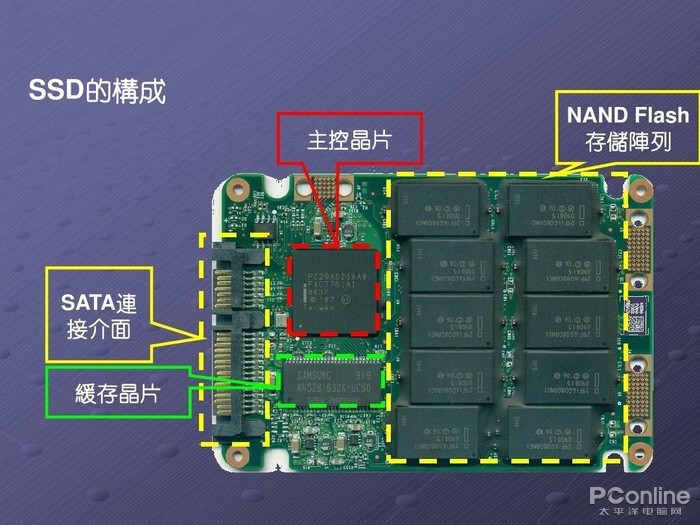 <strong>BWIN官网官网入口：愿在脸上花钱的叫爱美，肯在喝水上花心思的才是保养</strong>