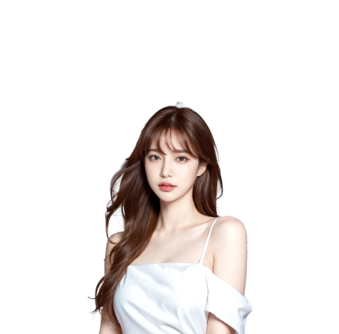 6686下载 “红色航道”的背后秘密！解析体育塑胶跑道材料