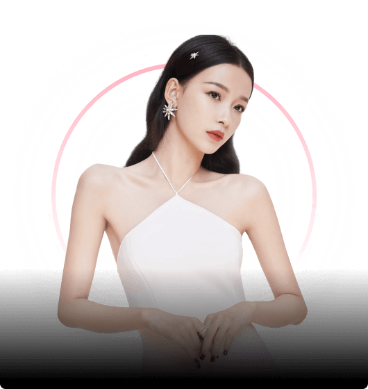 6686下载 “跑”向安全：塑胶跑道材料是否需要送检？