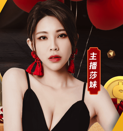 6686下载 修武哪点有乒乓球台