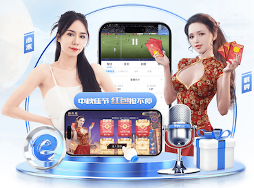 6686下载 没有器材篮球全身训练