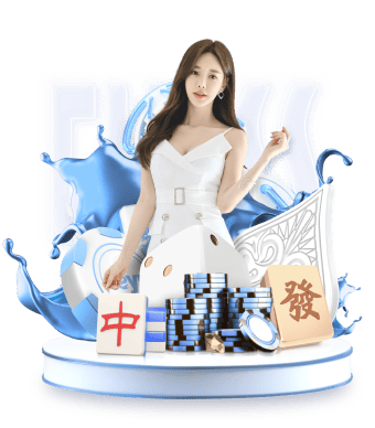 6686下载 室内休闲健身操有哪些动作