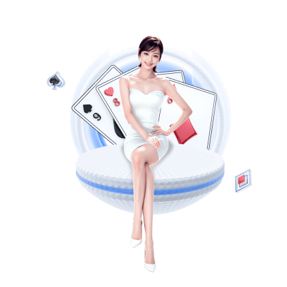 6686下载 室内健身操真能减肥吗